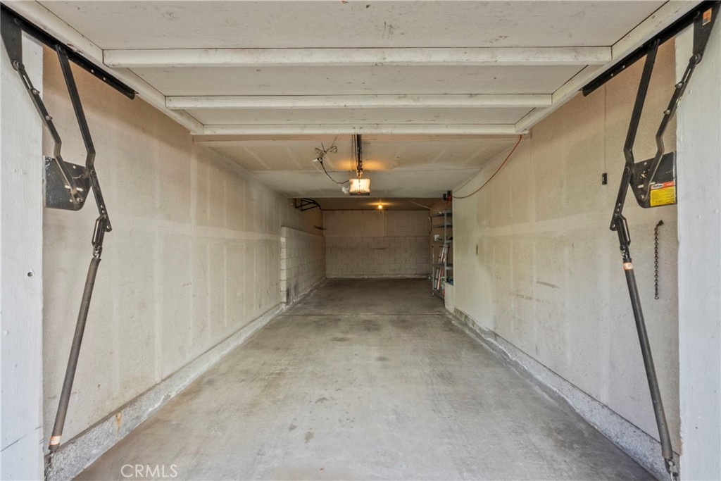 American Beauty Village (ABVL) - Residential