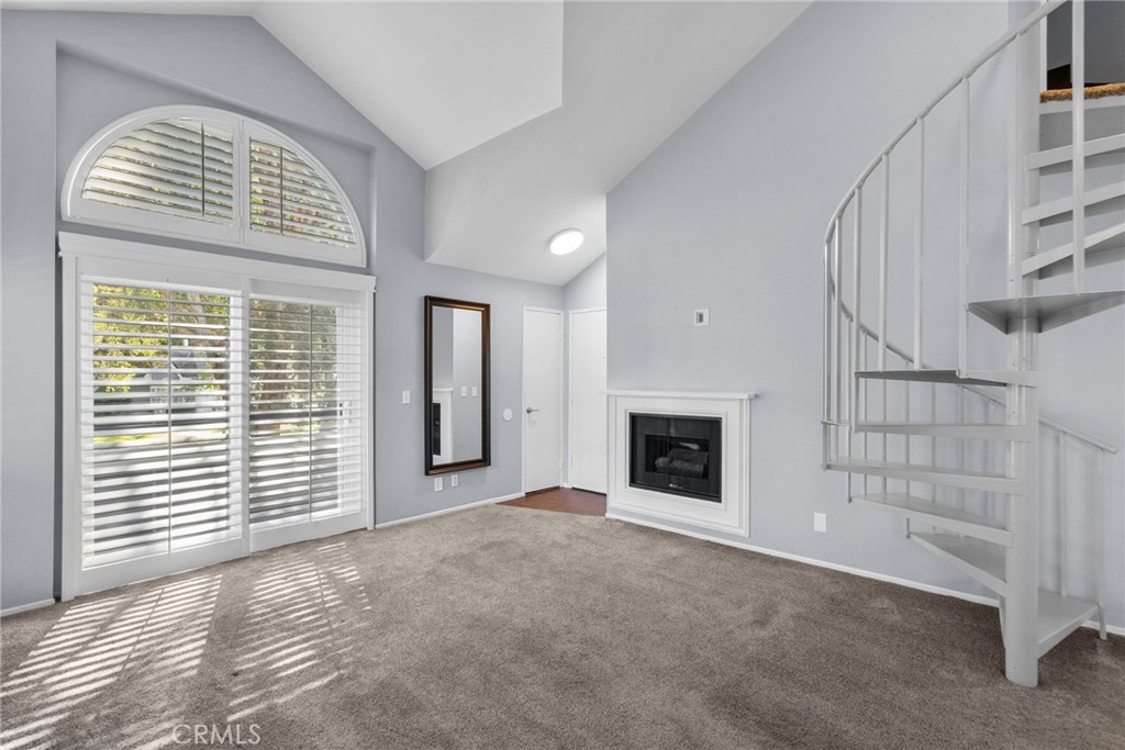 American Beauty Village (ABVL) - Residential