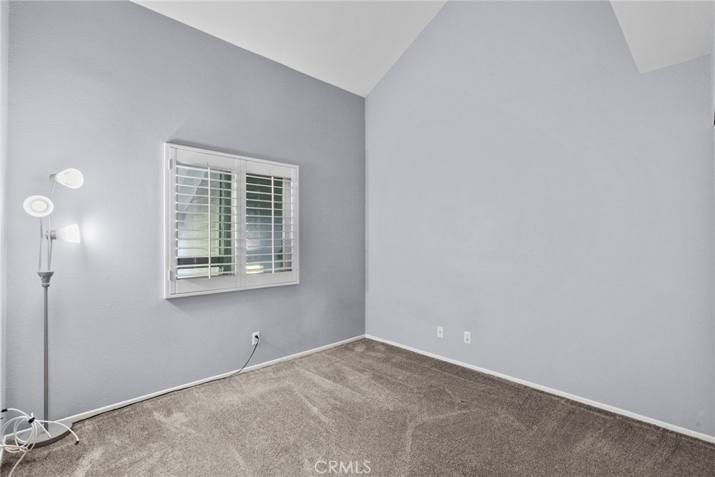 American Beauty Village (ABVL) - Residential