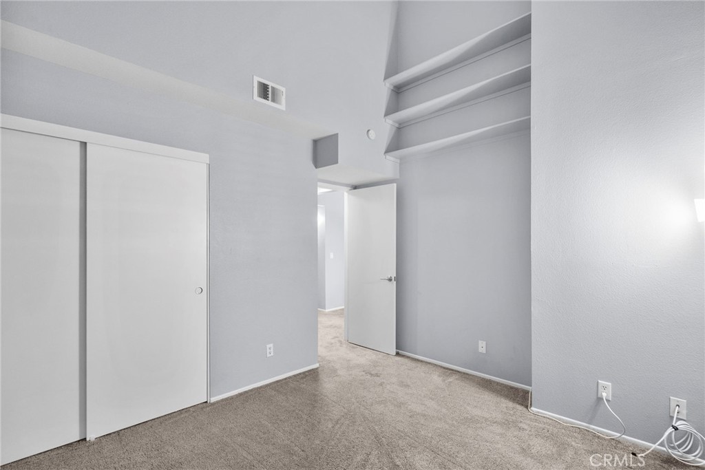 American Beauty Village (ABVL) - Residential