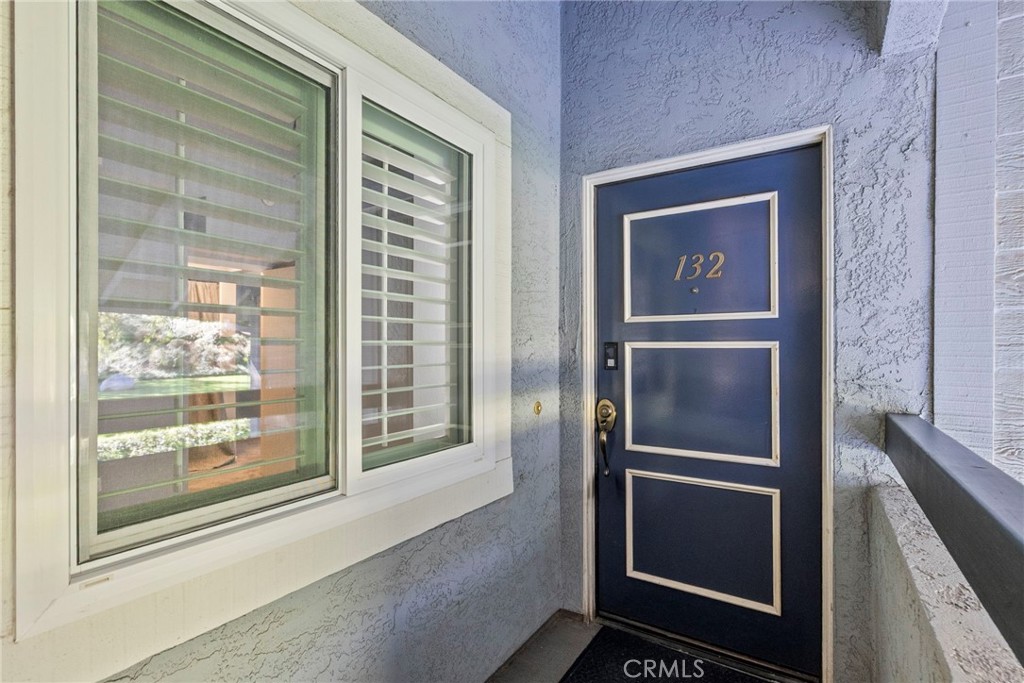 American Beauty Village (ABVL) - Residential