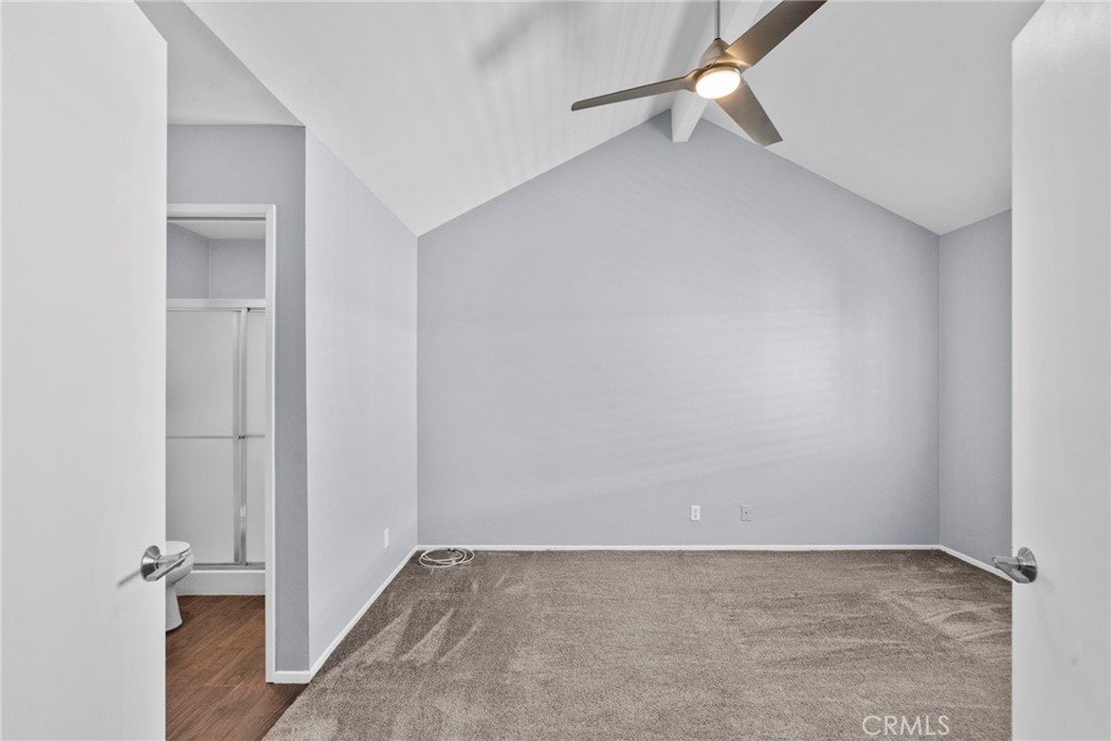 American Beauty Village (ABVL) - Residential