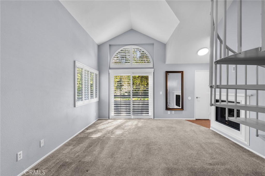 American Beauty Village (ABVL) - Residential