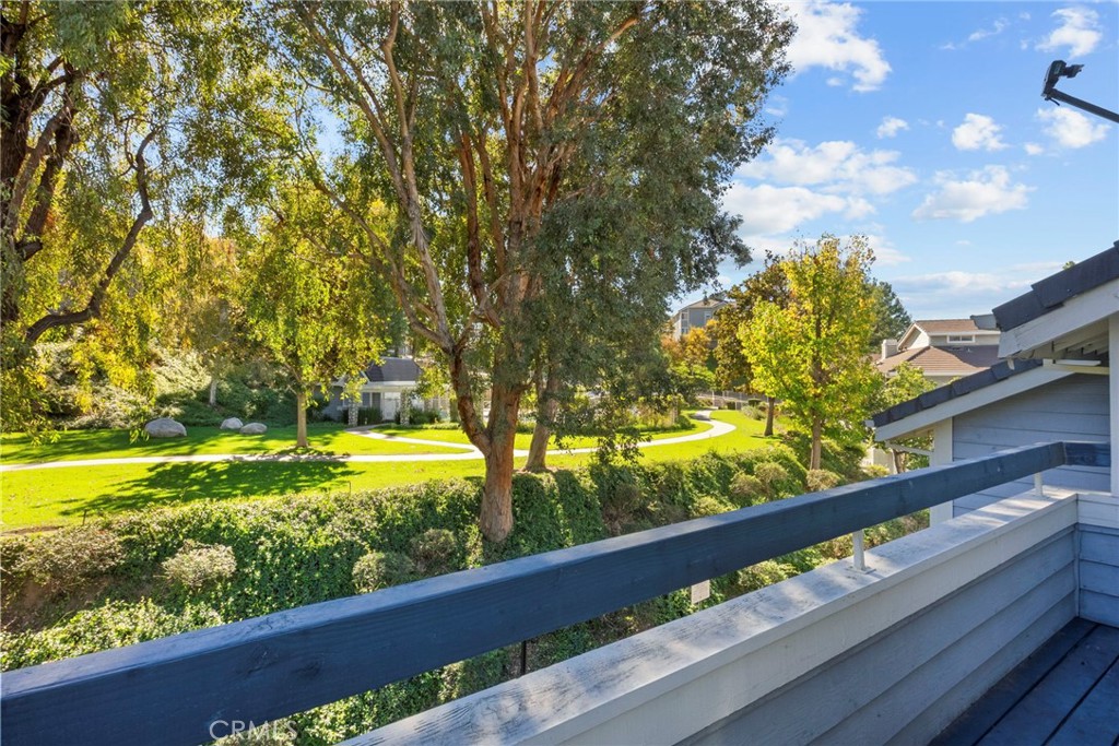 American Beauty Village (ABVL) - Residential