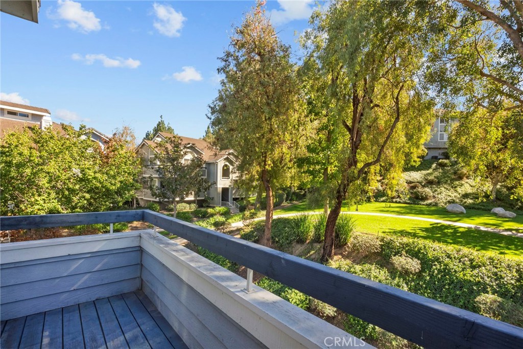 American Beauty Village (ABVL) - Residential