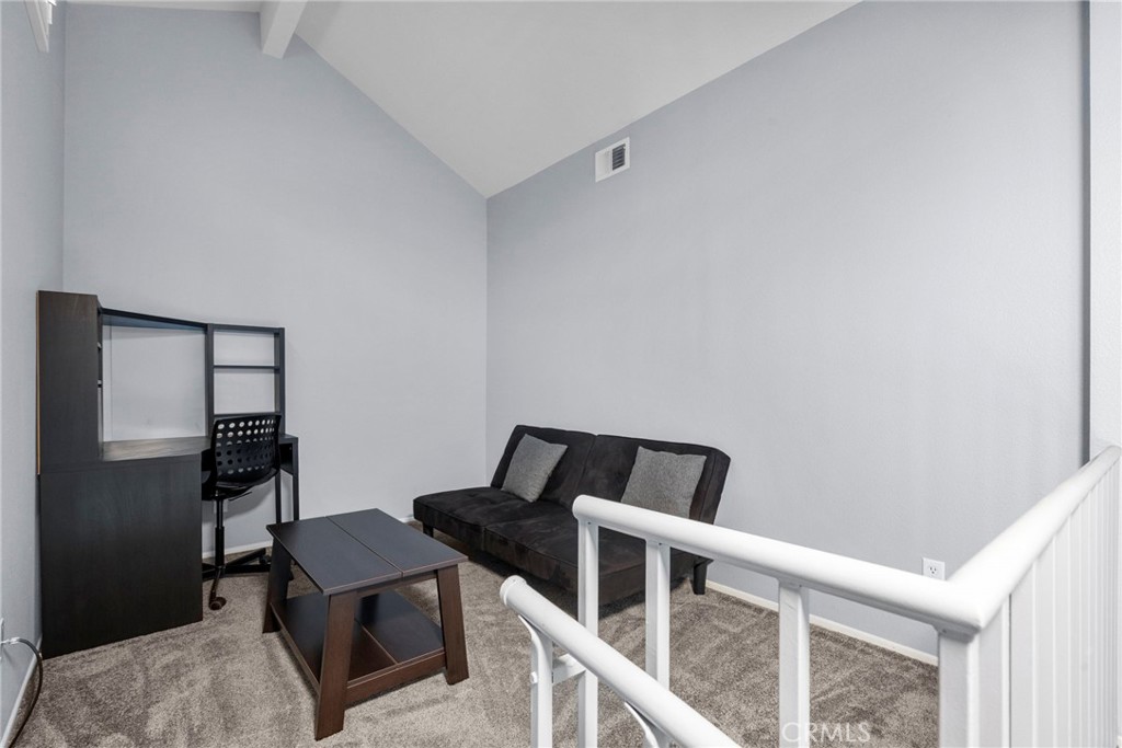 American Beauty Village (ABVL) - Residential