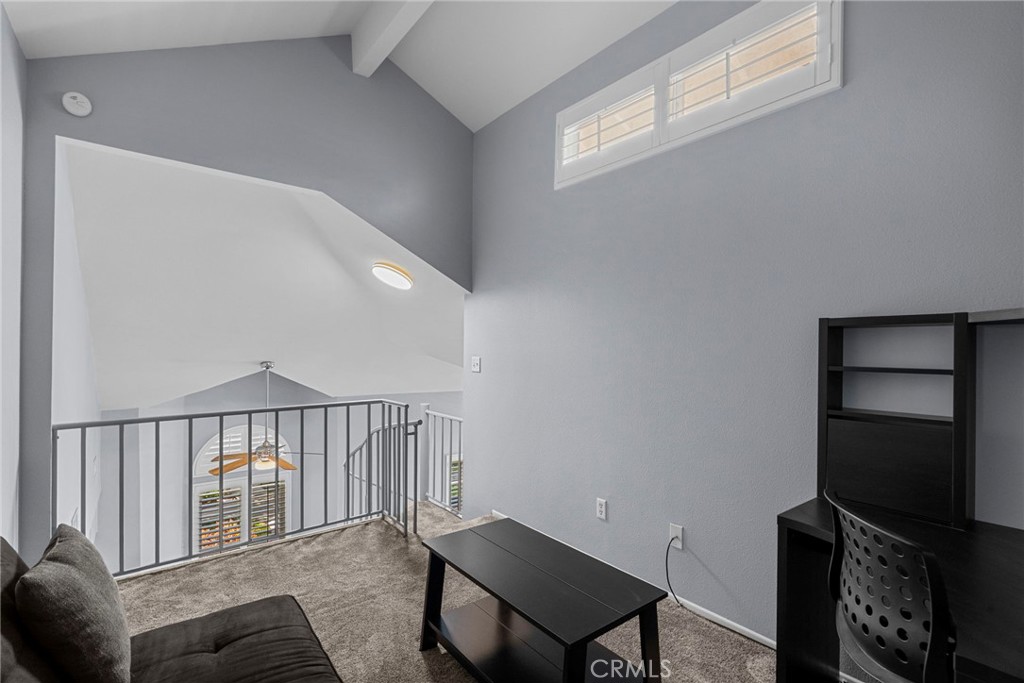 American Beauty Village (ABVL) - Residential