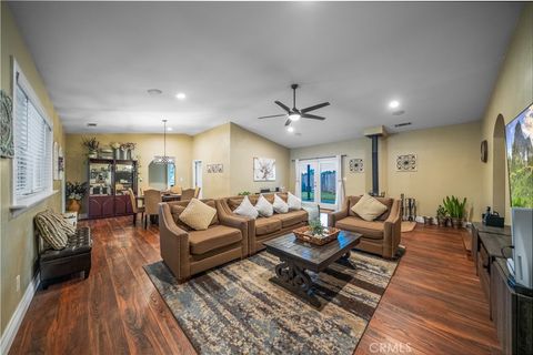 31750 S Grade Road Pauma Valley CA 92061