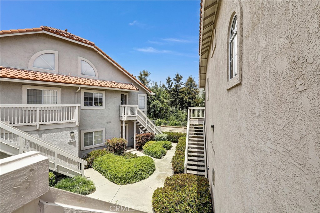 29009 Canyon Ridge Drive 110