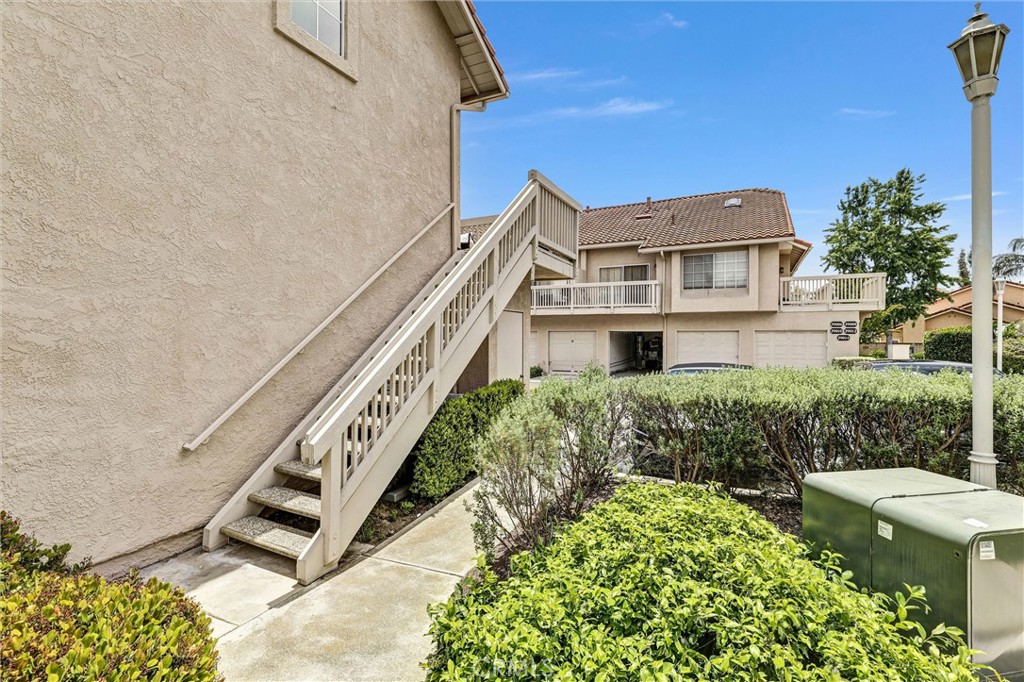 29009 Canyon Ridge Drive 110