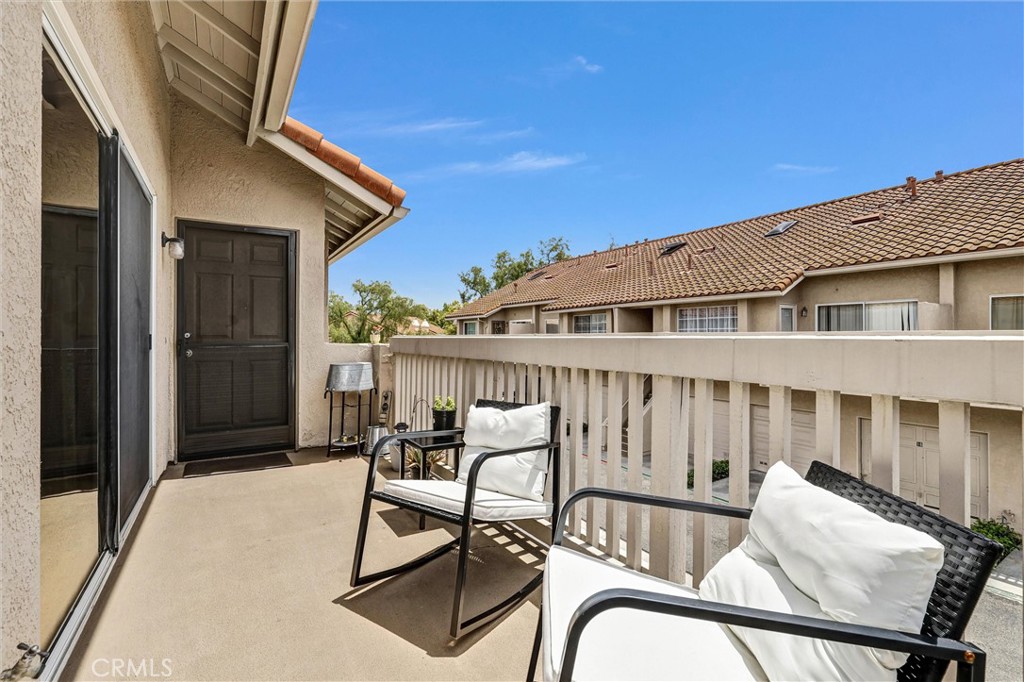 29009 Canyon Ridge Drive 110