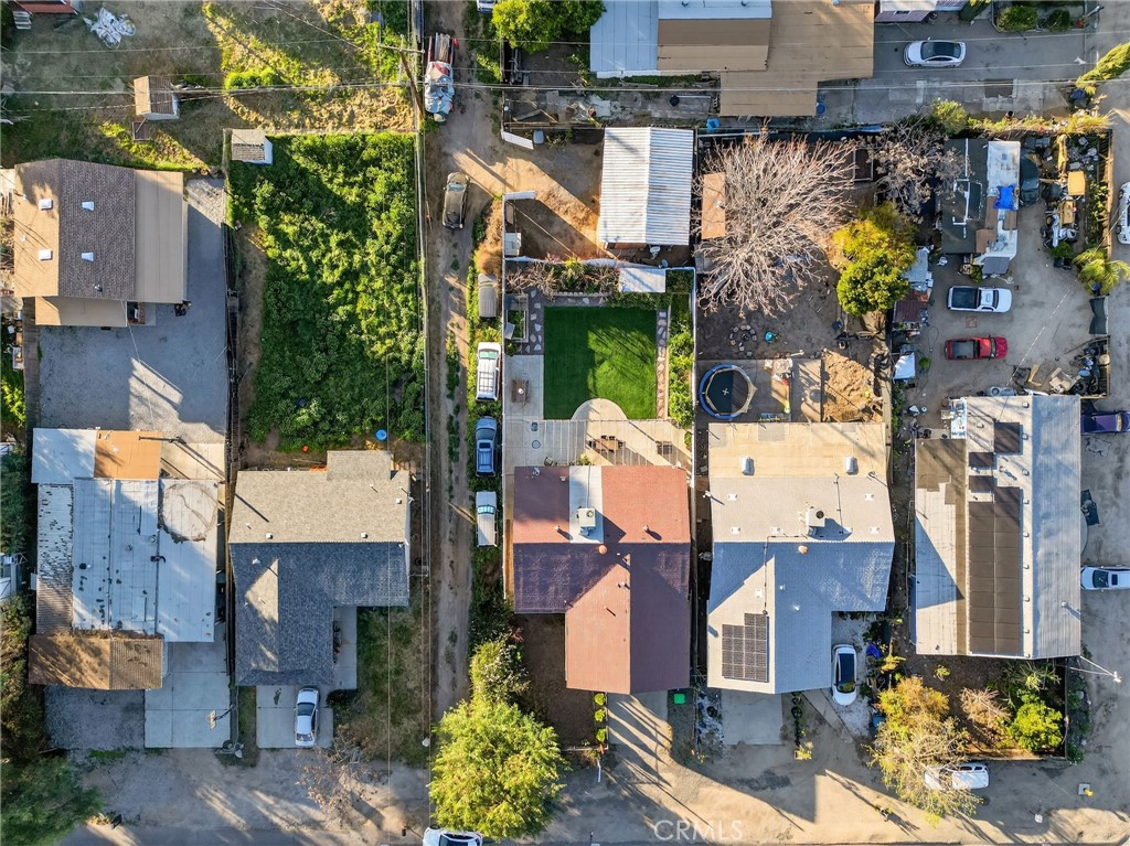 32869 Wildomar Trail