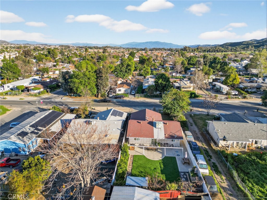 32869 Wildomar Trail