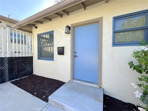 Photo of 120 S Buena Vista ST, Redlands, CA 92373 (MLS # IG26194569)