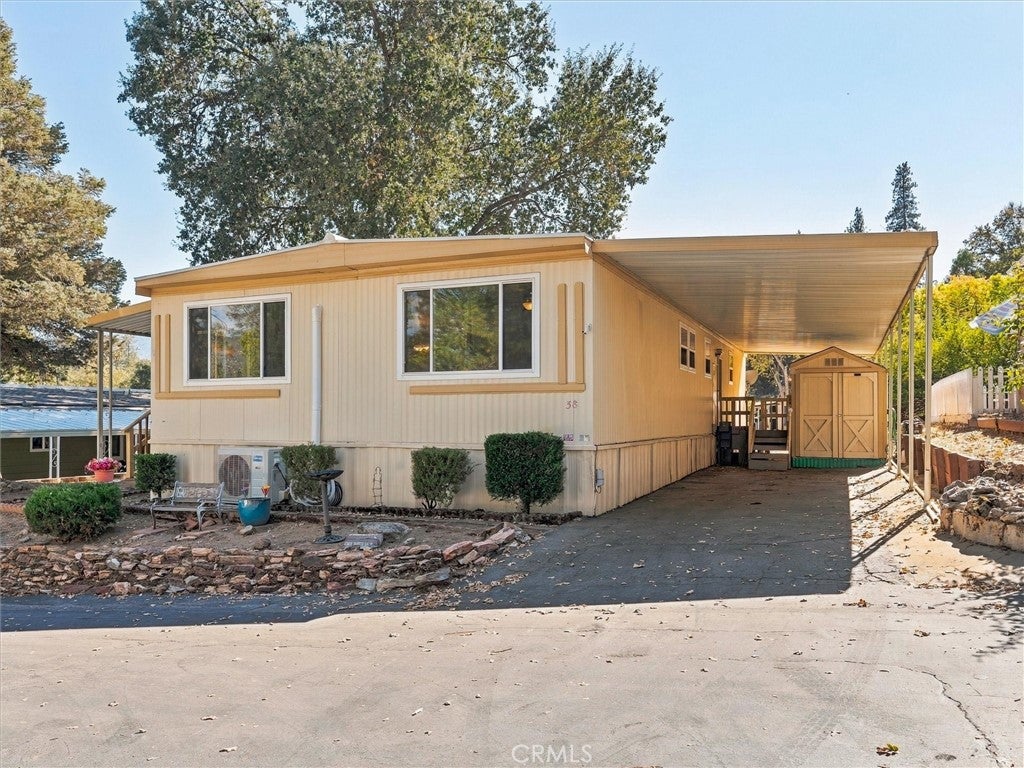 39678 Road 425B 38