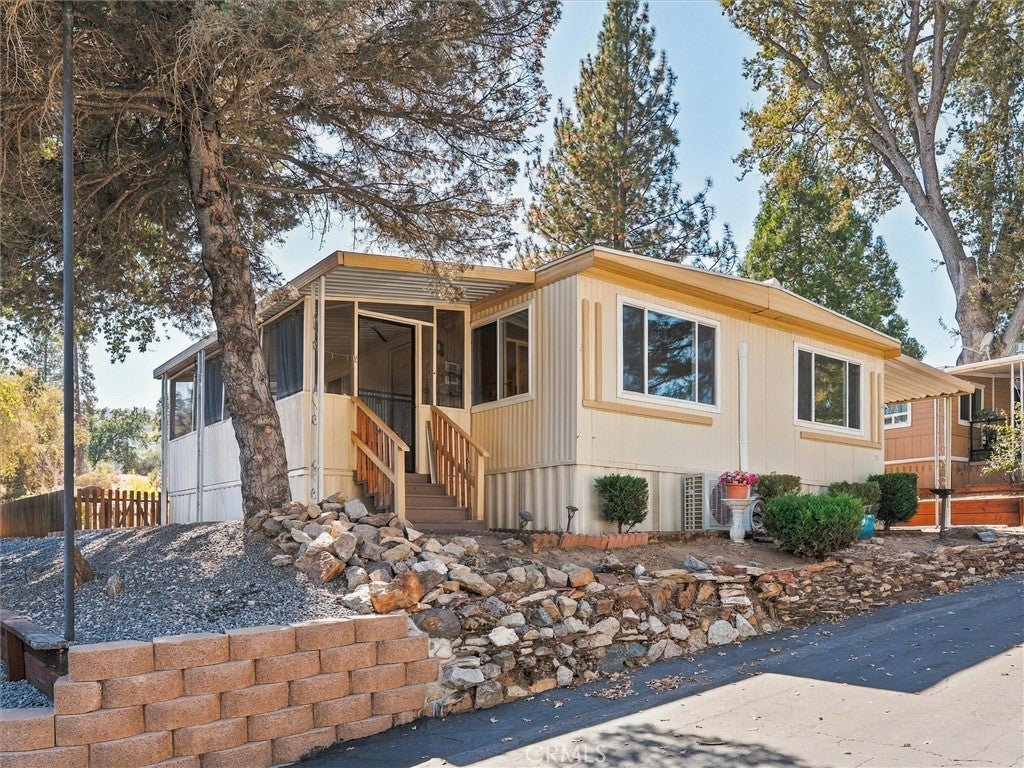 39678 Road 425B 38