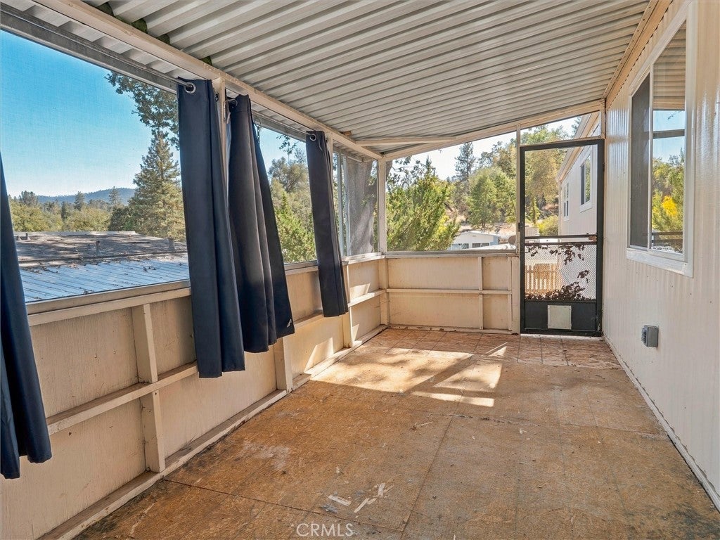 39678 Road 425B 38