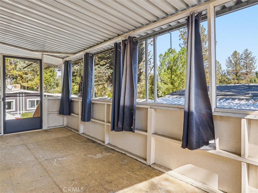 39678 Road 425B 38