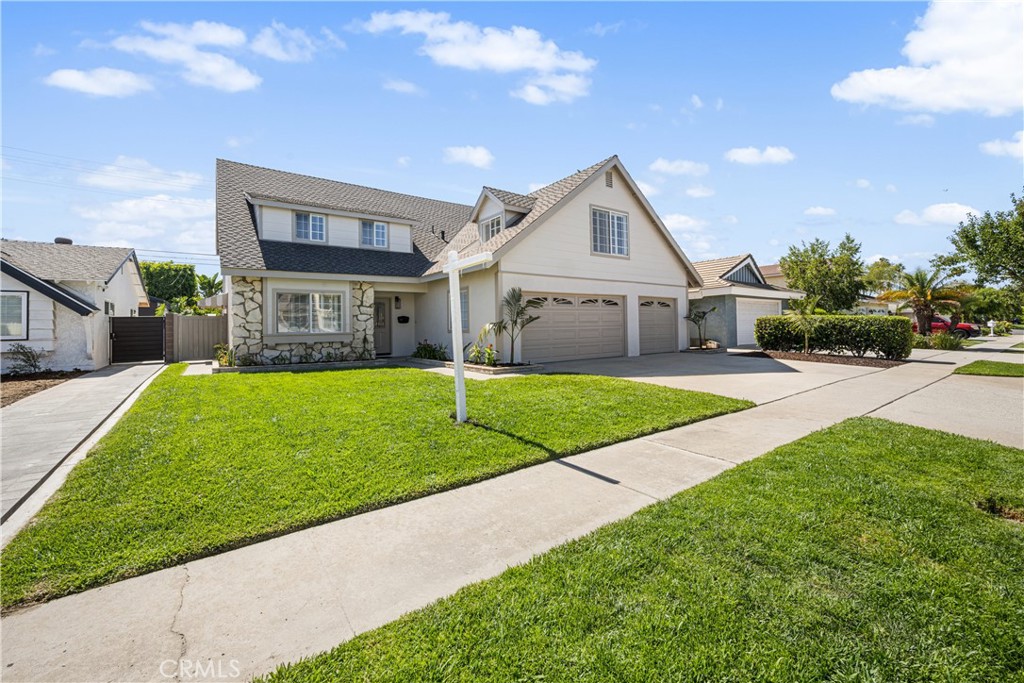 11771 Paseo Bonita