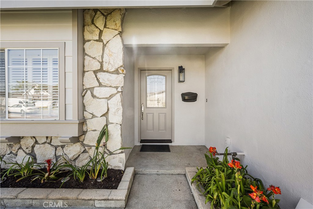 11771 Paseo Bonita