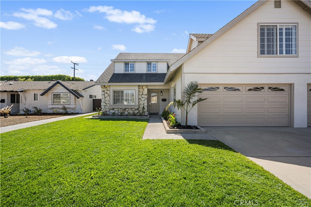 11771 Paseo Bonita