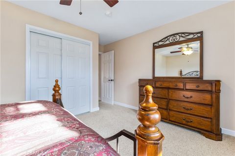 Tiny photo for 4734 Mallard Court, Paso Robles, CA 93446 (MLS # NS26034966)