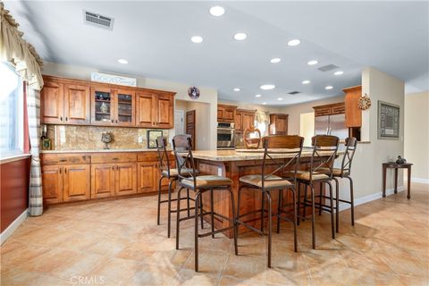 Tiny photo for 4734 Mallard Court, Paso Robles, CA 93446 (MLS # NS26034966)