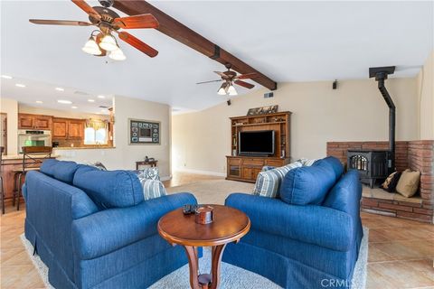 Tiny photo for 4734 Mallard Court, Paso Robles, CA 93446 (MLS # NS26034966)