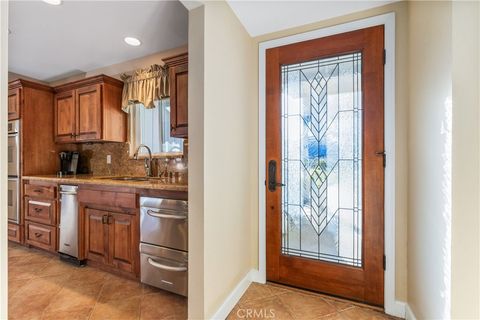 Tiny photo for 4734 Mallard Court, Paso Robles, CA 93446 (MLS # NS26034966)