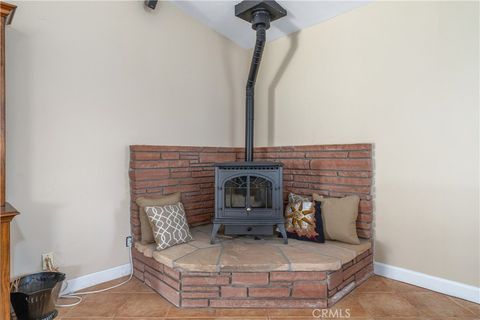 Tiny photo for 4734 Mallard Court, Paso Robles, CA 93446 (MLS # NS26034966)