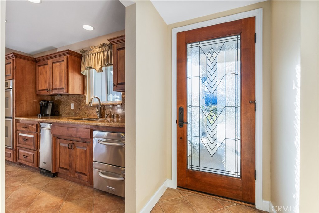 PROPERTIES 4734 Mallard Court