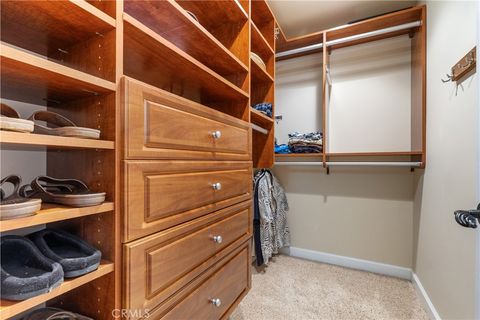 Tiny photo for 4734 Mallard Court, Paso Robles, CA 93446 (MLS # NS26034966)