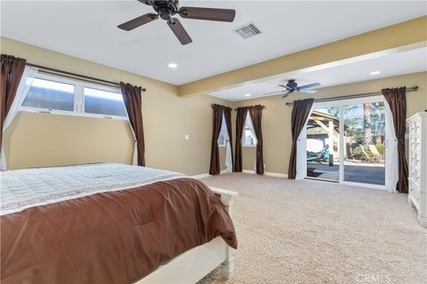 Tiny photo for 4734 Mallard Court, Paso Robles, CA 93446 (MLS # NS26034966)