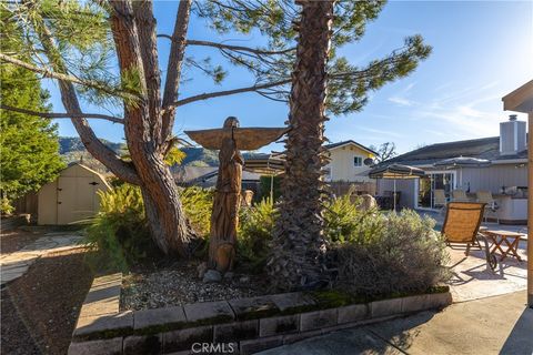 Tiny photo for 4734 Mallard Court, Paso Robles, CA 93446 (MLS # NS26034966)
