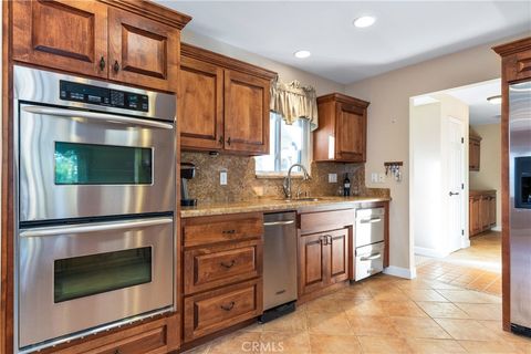 Tiny photo for 4734 Mallard Court, Paso Robles, CA 93446 (MLS # NS26034966)