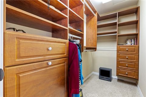 Tiny photo for 4734 Mallard Court, Paso Robles, CA 93446 (MLS # NS26034966)