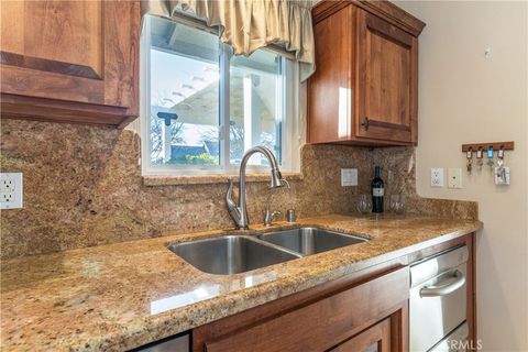 Tiny photo for 4734 Mallard Court, Paso Robles, CA 93446 (MLS # NS26034966)