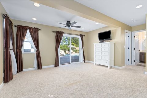 Tiny photo for 4734 Mallard Court, Paso Robles, CA 93446 (MLS # NS26034966)