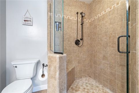 Tiny photo for 4734 Mallard Court, Paso Robles, CA 93446 (MLS # NS26034966)