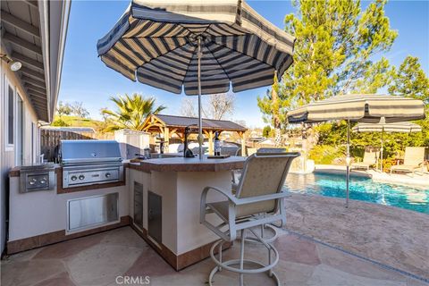 Tiny photo for 4734 Mallard Court, Paso Robles, CA 93446 (MLS # NS26034966)