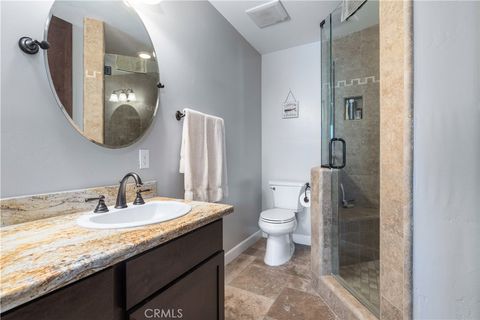 Tiny photo for 4734 Mallard Court, Paso Robles, CA 93446 (MLS # NS26034966)