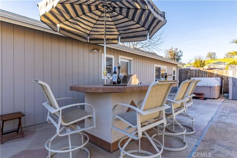 Tiny photo for 4734 Mallard Court, Paso Robles, CA 93446 (MLS # NS26034966)