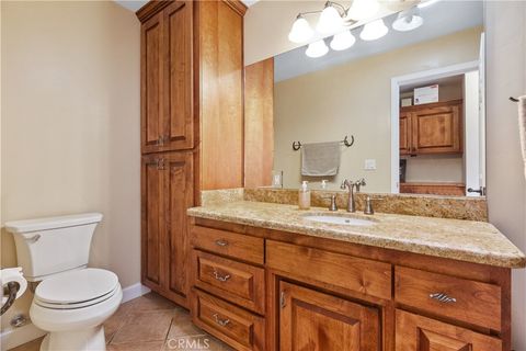 Tiny photo for 4734 Mallard Court, Paso Robles, CA 93446 (MLS # NS26034966)