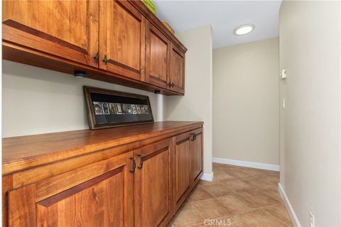 Tiny photo for 4734 Mallard Court, Paso Robles, CA 93446 (MLS # NS26034966)