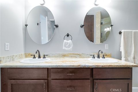 Tiny photo for 4734 Mallard Court, Paso Robles, CA 93446 (MLS # NS26034966)