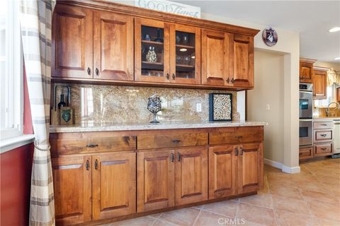 Tiny photo for 4734 Mallard Court, Paso Robles, CA 93446 (MLS # NS26034966)