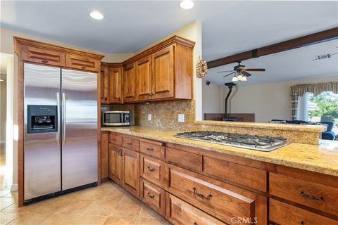 Tiny photo for 4734 Mallard Court, Paso Robles, CA 93446 (MLS # NS26034966)