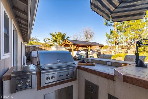 Tiny photo for 4734 Mallard Court, Paso Robles, CA 93446 (MLS # NS26034966)