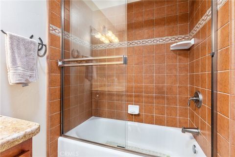 Tiny photo for 4734 Mallard Court, Paso Robles, CA 93446 (MLS # NS26034966)