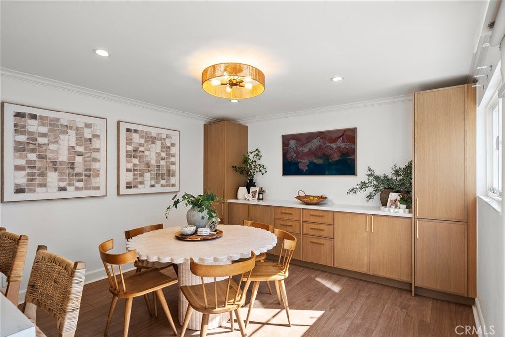368 Genoa LN, Costa Mesa CA 92627